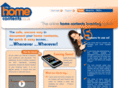 myhomecontents.co.uk