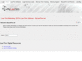 mylawfirm.net