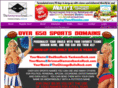namemyteam.com