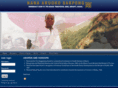 nanaakuokosarpong.org