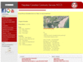 nccs.ca