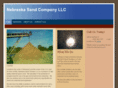 nebraskasand.com