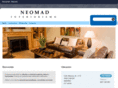 neomadinteriorismo.es