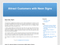 neon-solutions.com