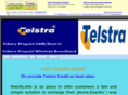 netsify.info