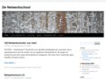 netwerkschool.com
