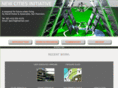 newcitiesinitiative.com