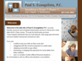 njbankruptcyfiling.com