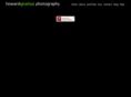 nocturnography.com