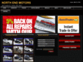 northendmotors.com