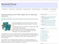 norwoodgrp.com