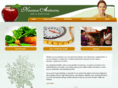 nutritionauthority.com