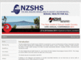 nzshs.org