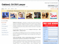 oaklandcaduilawyer.com
