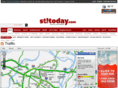 on-timetraffic.com