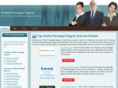 onlineparalegaldegree.org