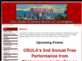 osula.org