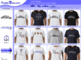 paddletees.com