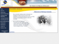 pathwaysaustralia.com.au