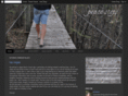 peacesteps.net
