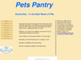 pets-pantry.co.uk