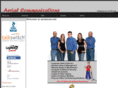 pincomptech.com