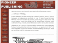 pioneerpub.com