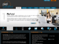 pixelsoftoffice.com