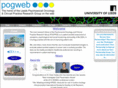pogweb.org