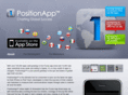 positionapp.com