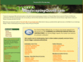 prescottvalleyazlandscaping.com