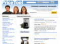 pricetool.com
