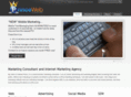 princewebconsulting.com