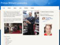 princewilliamlookalike.com