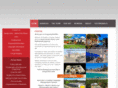 propertydigital.com.au