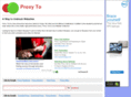 proxytoo.com