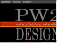 pw2design.com