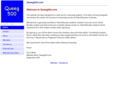 queeg500.com