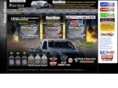 racing-oil-site.com