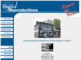 rapidreproduction.com