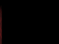 rasoion50th.com