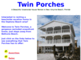 rentdaytonabeachhouse.com