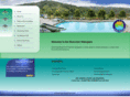 riverview-waterpark.com