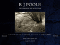 rjpoole.com