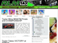 rlmtv.com