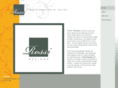 rossidesigns.com