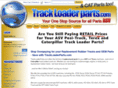 rubbertracksusa.net