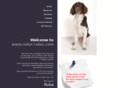 rufus-rules.com