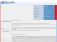 rvipl.com