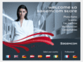 sagemonline.com